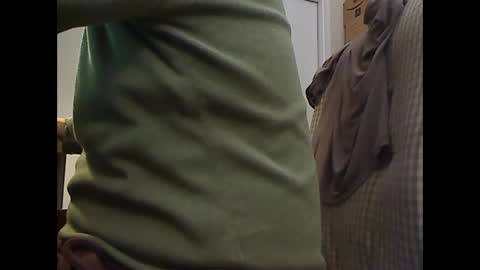 koreancock50 online show from April 2026 01:37:02 AM