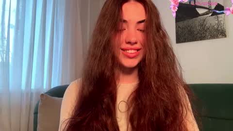 Nova online show from February 2026 05:33:02 AM