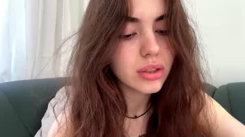 Snapshot of korialmas chatting on June 2026 06:34:01 AM Nova online show from June 2026 06:34:01 AM