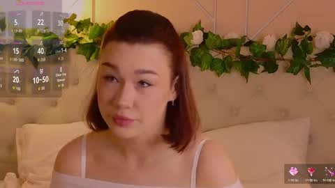 koripaul_ online show from April 2026 05:05:01 AM