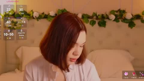 koripaul_ online show from April 2026 05:06:01 AM