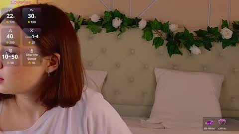 koripaul_ online show from April 2026 05:12:02 AM