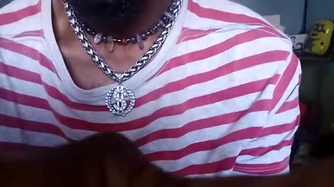 Prince makonnen  online show from December 2024 03:20:02 PM