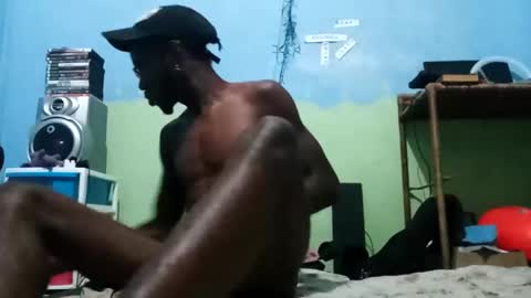 Prince makonnen  online show from March 2025 02:51:02 AM