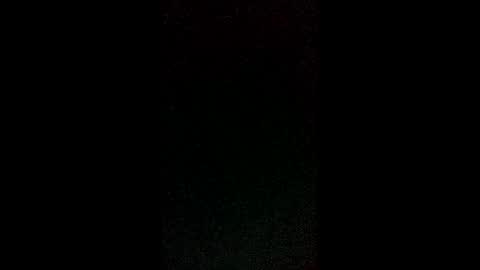 korny4un online show from March 2026 11:17:02 AM