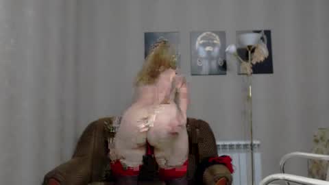 VIKA online show from October 2025 06:21:01 PM