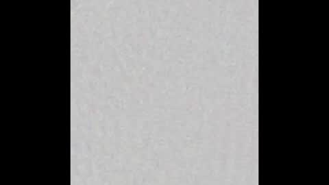 korolova online show from March 2026 03:03:02 AM