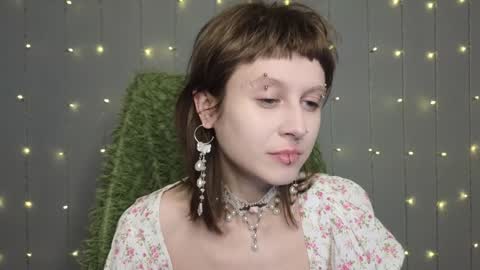 Kortny online show from January 2025 09:37:01 PM