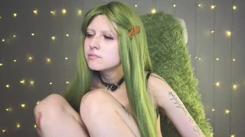 Kortny online show from March 2025 02:39:01 AM