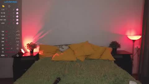 Kortny online show from October 2025 05:58:02 PM