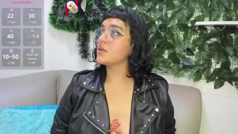 kory online show from January 2025 03:44:01 PM