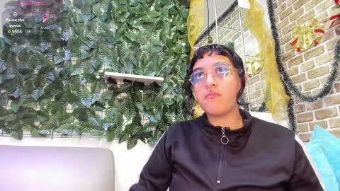 kory online show from January 2025 12:27:02 PM