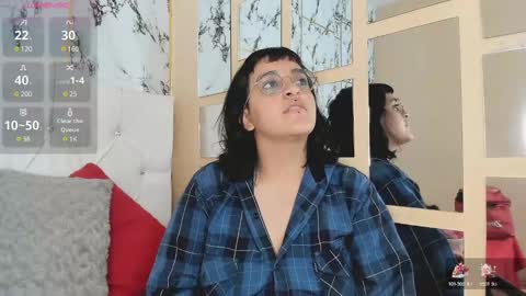 kory online show from January 2025 07:56:02 PM