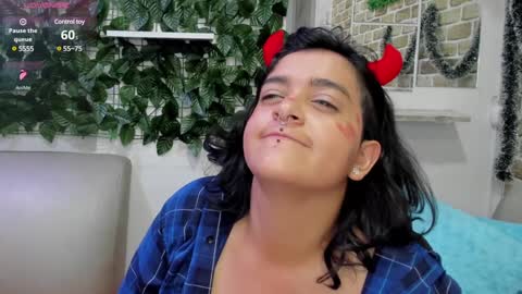 kory online show from February 2025 08:35:02 PM