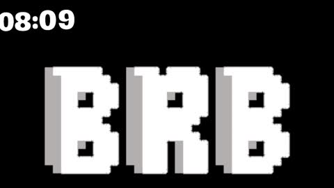 kory online show from February 2025 12:06:01 AM