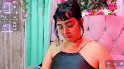 kory online show from February 2025 11:49:01 AM