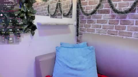 kory online show from February 2025 11:30:01 PM