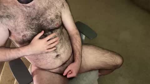 Snapshot of koryoncam chatting on October 2025 02:15:01 AM your hairy neighbor online show from October 2025 02:15:01 AM