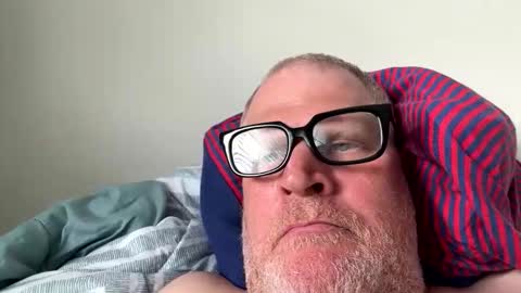 korysmith568 online show from September 2025 12:43:01 AM