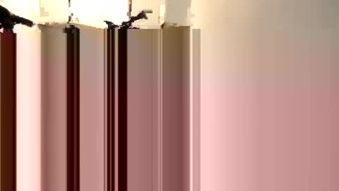 korysmith568 online show from September 2025 08:41:01 PM