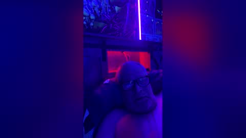 korysmith568 online show from April 2026 05:49:02 AM