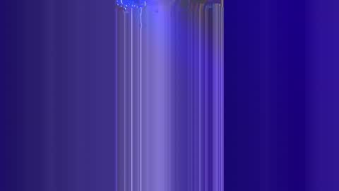 korysmith568 online show from April 2026 05:35:02 AM