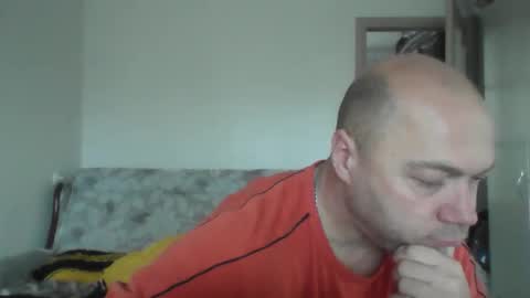 koshkaalpha online show from March 2026 07:01:01 AM