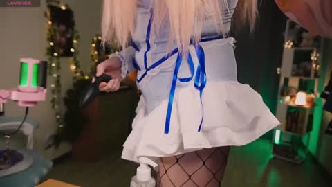 koshkasenpai online show from December 2024 02:13:02 PM