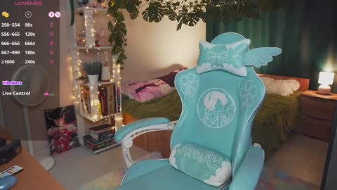 koshkasenpai online show from February 2025 03:09:01 AM