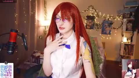 koshkasenpai online show from June 2026 10:07:02 AM