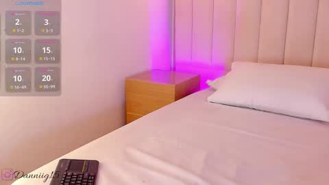 K O S M I C online show from January 2026 01:16:02 PM