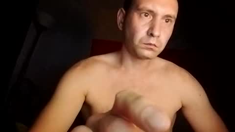 Snapshot of kosta16 chatting on September 2025 06:51:01 PM kosta16 online show from September 2025 06:51:01 PM