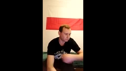 Snapshot of kosta16 chatting on March 2026 06:31:01 PM kosta16 online show from March 2026 06:31:01 PM