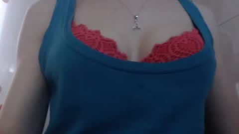 Snapshot of kostello26 chatting on February 2026 12:41:01 PM AC online show from February 2026 12:41:01 PM