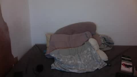 Snapshot of kostoysergey chatting on May 2026 10:16:02 PM kostoysergey online show from May 2026 10:16:02 PM