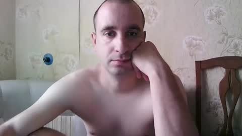 Snapshot of kostua31 chatting on October 2025 06:01:01 AM kvg-1994 online show from October 2025 06:01:01 AM