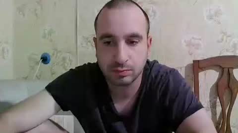 Snapshot of kostua31 chatting on October 2025 07:36:02 PM kvg-1994 online show from October 2025 07:36:02 PM