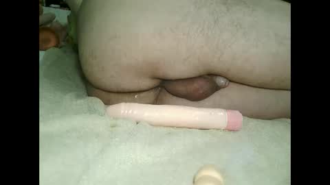 Snapshot of kotek400 chatting on December 2024 05:54:02 PM kotek400 online show from December 2024 05:54:02 PM