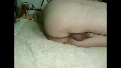 Snapshot of kotek400 chatting on December 2024 08:54:02 AM kotek400 online show from December 2024 08:54:02 AM