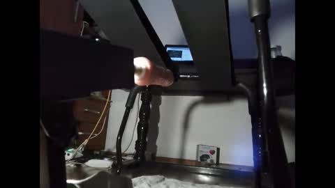 Snapshot of kotek400 chatting on January 2025 04:48:01 PM kotek400 online show from January 2025 04:48:01 PM