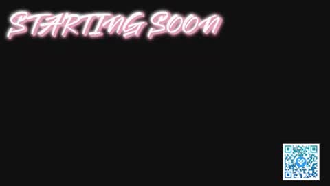 AliceAdam  online show from October 2025 08:24:02 PM