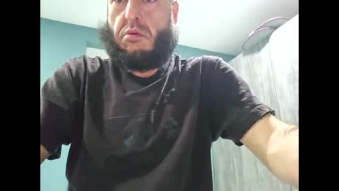 Koto Bombon online show from January 2025 12:43:02 AM