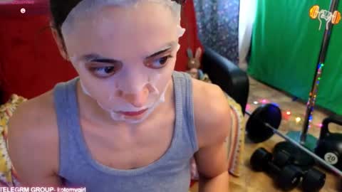 Gal online show from February 2026 09:02:01 AM