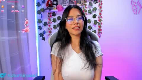 Kotomi online show from March 2026 06:16:02 AM