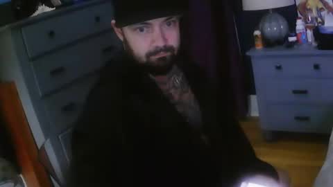 koululier23 online show from January 2025 09:30:02 AM