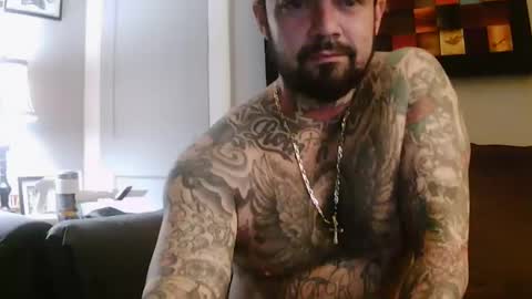 koululier23 online show from February 2025 06:06:01 AM