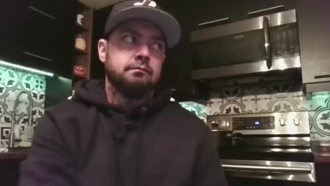 koululier23 online show from October 2025 08:46:02 AM