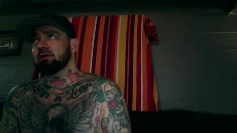 koululier23 online show from April 2026 04:24:02 AM