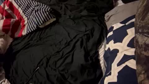 KountryGangsta1979 online show from March 2026 07:09:01 PM