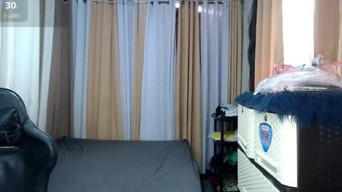 kourtneyluv online show from March 2026 05:12:01 AM